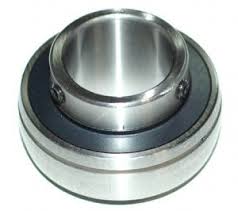 Inserti UC 205 YAR 205 FKL