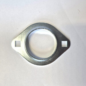 Flange FL 207 FKL